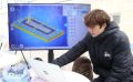 Костромские школьники стали значительно чаще выигрывать Всероссийские олимпиады