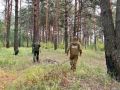 В Костромской области отменяют особый противопожарный режим