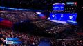 � ������ ��������� ���������� �� 2031 ���� ����� ����������� � �� �����������