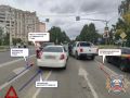 ОПЕРАТИВНЫЕ СВЕДЕНИЯ КОСТРОМСКОЙ ГОСАВТОИНСПЕКЦИИ ЗА 24 АВГУСТА 2026 ГОДА