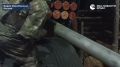 Костромские бойцы разбили пункт дислокации дроноводов ВСУ у реки Ингулец