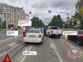 �������� �������� ��������� � ������� ��� �� ����������� ����� � ��������