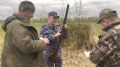 В Костромской области стартовала профилактическая операция «Выстрел»