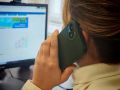 Костромичи смогут сообщить о нарушении трудовых прав