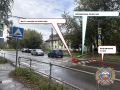 ОПЕРАТИВНЫЕ СВЕДЕНИЯ КОСТРОМСКОЙ ГОСАВТОИНСПЕКЦИИ ЗА 25 АВГУСТА 2026 ГОДА