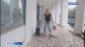 Комплекс «Дозор» будет присматривать за коммерческими объектами в Костроме