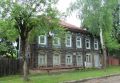 ВАЖНЫЙ ИСТОРИЧЕСКИЙ ДОМ НА УЛИЦЕ МЯСНИЦКОЙ В КОСТРОМЕ СПАСАЮТ ЧЕРЕЗ СУД