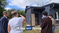 ���� ���������: ������� ������� ����� ��� ��������� �������� ������ �� ������
