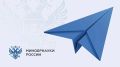Стартовал Всероссийский конкурс лучших практик молодежной политики и воспитательной деятельности вузов