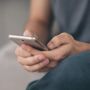 КОСТРОМИЧАМ МОГУТ ПРИЙТИ ФЕЙКОВЫЕ ПРИГЛАШЕНИЯ НА ОТКРЫТИЕ НЕСУЩЕСТВУЮЩИХ МЕМОРИАЛОВ ЗАЩИТНИКОВ ОТЕЧЕСТВА