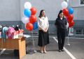 ���������� ������� � ������������� ������� ����� ������� ����� �������� ��� �����, ����������� � ������� ��������� ��������