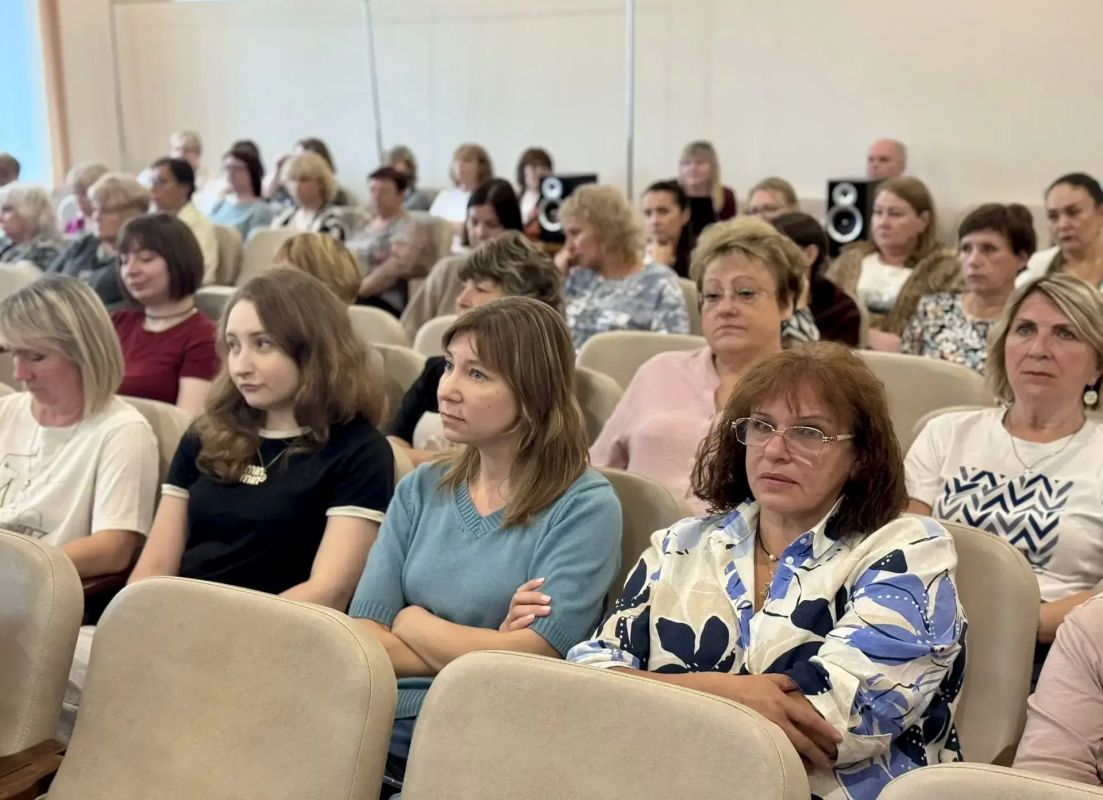 Скоро нам предстоит важнейшее событие – выборы депутатов Государственной Думы девятого созыва Скоро нам предстоит важнейшее событие – выборы депутатов Государственной Думы девятого созыва