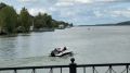 �������� ������ ����� �����: ���������� ���������� ����� ����� ���������-��������-����