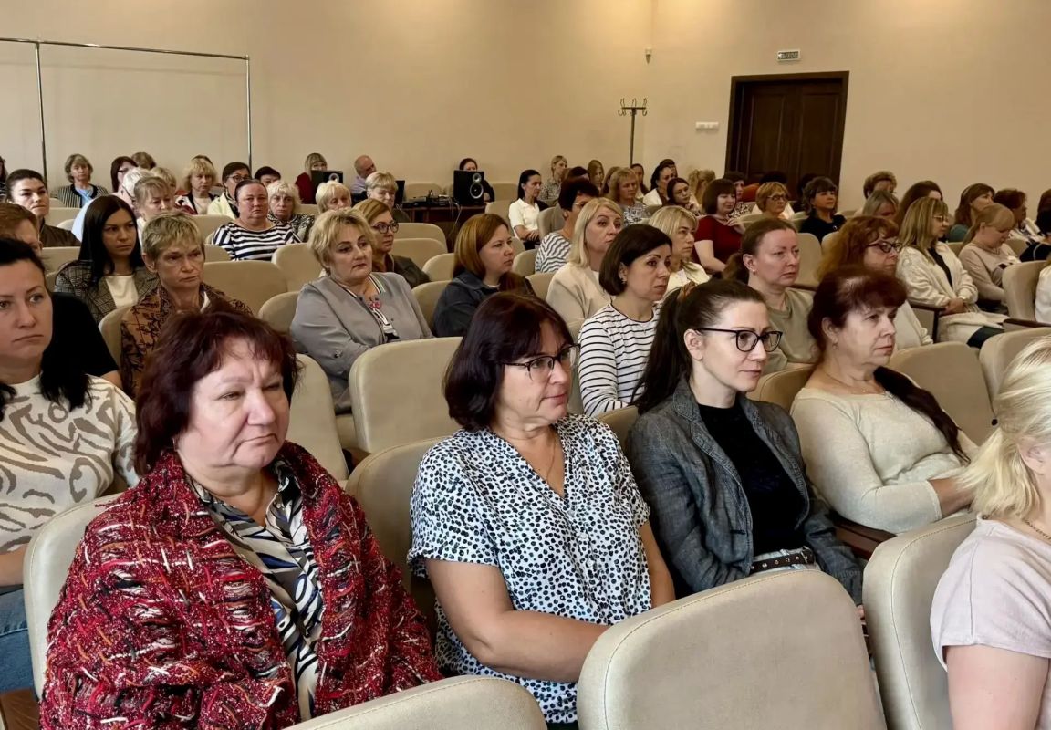 Скоро нам предстоит важнейшее событие – выборы депутатов Государственной Думы девятого созыва Скоро нам предстоит важнейшее событие – выборы депутатов Государственной Думы девятого созыва