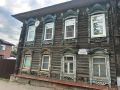 В Костроме через суд требуют отреставрировать старинный доходный дом на Мясницкой