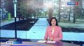В селе Шунга Костромского района обустроили парк с долгосрочным новогодним смыслом