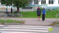 Сегодня стартует пятый заключительный выпуск совместного проекта Госавтоинспекции Костромской области и телевидения «Логос» — телепрограмма «Уроки дорожной безопасности»