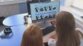 Более 100 консультаций дали специалисты Роспотребнадзора костромичам накануне нового учебного года