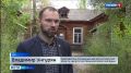 Жителям костромской глубинки стали доступны консультации с врачами всей страны