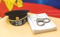 Сотрудники ОМВД России по Костромскому району направили в суд уголовное дело о квартирной краже