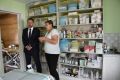 Новый «Дом здоровья» для животных открыли в Костроме
