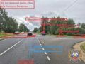 ОПЕРАТИВНЫЕ СВЕДЕНИЯ КОСТРОМСКОЙ ГОСАВТОИНСПЕКЦИИ ЗА 27 АВГУСТА 2026 ГОДА