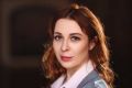 Марина Ахмедова: Поговорили с источником в Кабаново под Орехово-Зуевом, где две девочки жестоко убили мальчика