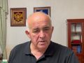 Губернатор Сергей Ситников рассказал о разрушениях в Костромской области после атаки беспилотников