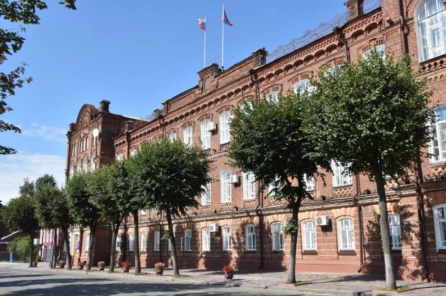 Утром 28 августа Нерехтский район и Волгореченск подверглись атаке беспилотников