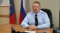 В Костромской области сотрудники полиции обеспечат правопорядок в День знаний