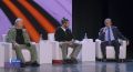 «Не стесняйтесь писать»: ветеранов СВО призывают делиться своими историями