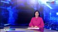 Сергей Ситников посетил костромской лагерь актива молодежи «Комсорг»