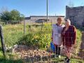 Костромская область активно включилась в реализацию федерального проекта «ИнформУИК»