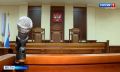 Два брата в Костроме дошли до суда из-за мусора на огороде