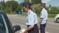 Костромские стражи порядка готовы обеспечить безопасность в День знаний