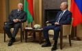 Водолеям предстоит вплотную заняться решением финансовых вопросов, налогов, страховок или инвестиций