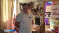 Фонд «Защитники Отечества» помогает адаптировать жильё костромских ветеранов СВО