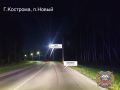 ОПЕРАТИВНЫЕ СВЕДЕНИЯ КОСТРОМСКОЙ ГОСАВТОИНСПЕКЦИИ ЗА 29-30 АВГУСТА 2026 ГОДА