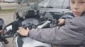Госавтоинспекция предлагает костромским школьникам отметить День знаний вместе с байкерами
