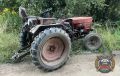 � ������ ��������� �������� ���� ���������� ��������� ��������� � ���������� ���������