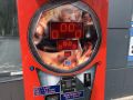 ЖИТЕЛИ КОСТРОМСКОГО РАЙЦЕНТРА ОБЪЯВИЛИ ВОЙНУ ИГРОВОМУ АВТОМАТУ