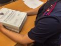 В Костромской области перед судом предстанет местный житель, обвиняемый в незаконном обороте средств платежей