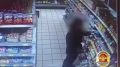 Цветы, кольцо, теперь и шоколад