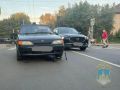 В Костроме полицейские проводят проверку по факту ДТП, в результате которого пострадал малолетний ребенок