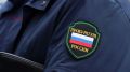 Прокуратура из Костромской области добилась блокировки сайта по продаже ответов на ЕГЭ и ОГЭ