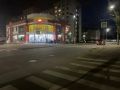 Прокуратура города Костромы контролирует установление обстоятельств ДТП, в котором пострадал малолетний ребенок