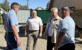 Последствия атаки БПЛА в Емсне устранены: 1 сентября школа откроет двери для 80 учеников