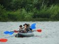 54000 ЮНЫХ КОСТРОМИЧЕЙ ПРОВЕЛИ КАНИКУЛЫ ВЕСЕЛО И С ПОЛЬЗОЙ ДЛЯ ЗДОРОВЬЯ