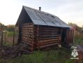 #СводкаЗаСутки #ПожарыЗаСутки