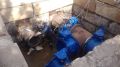На ряде улиц в Заволжском районе Костромы на день отключат водоснабжение